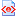 File Type: xml
