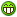 Biggrin Mini