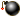 Креатифф