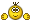 Clapping Mini