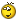 Wink Mini