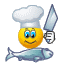 Voblocook