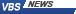 vBSNews