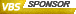 vBSponsor