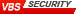 vBSSecurity