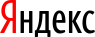 Bot
